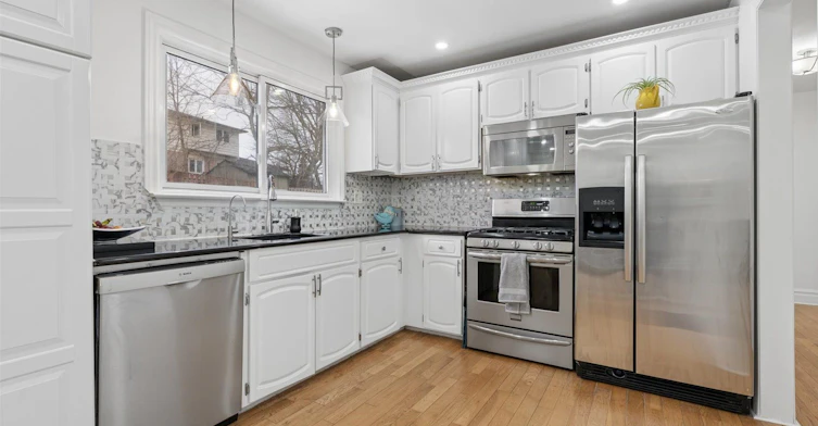 39 Baldwin Lane, Barrie, ON, L4N 2W2 - 7