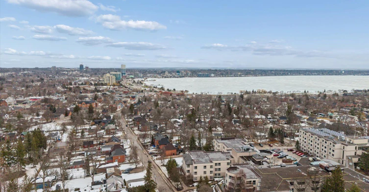 39 Baldwin Lane, Barrie, ON, L4N 2W2 - 22