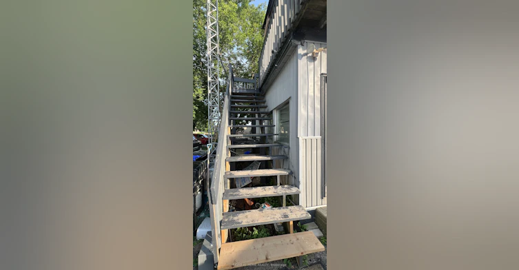 Unit 3-169 Bayfield Street, Barrie, ON, L4M 3B4 - 2