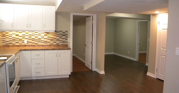 B-42 Westminster Circle, Barrie, ON, L4M 0A4 - 5