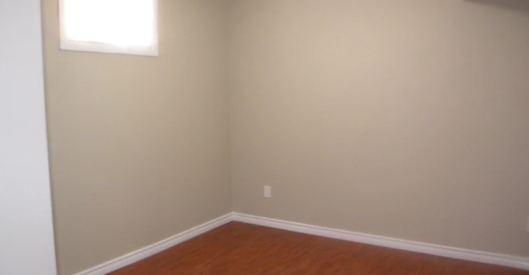 B-42 Westminster Circle, Barrie, ON, L4M 0A4 - 9