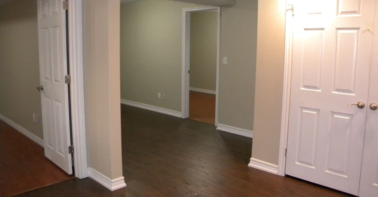 B-42 Westminster Circle, Barrie, ON, L4M 0A4 - 7