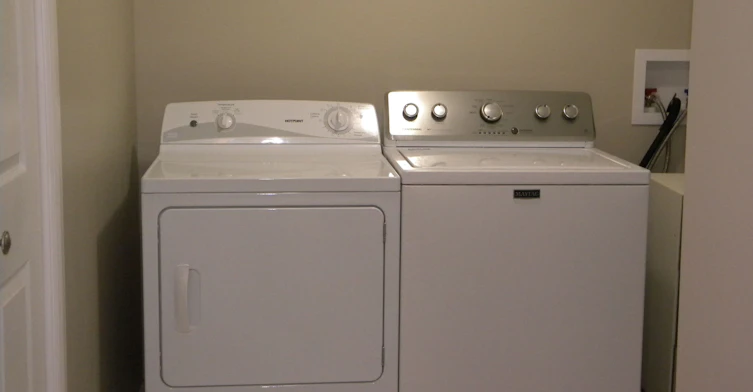 B-42 Westminster Circle, Barrie, ON, L4M 0A4 - 3