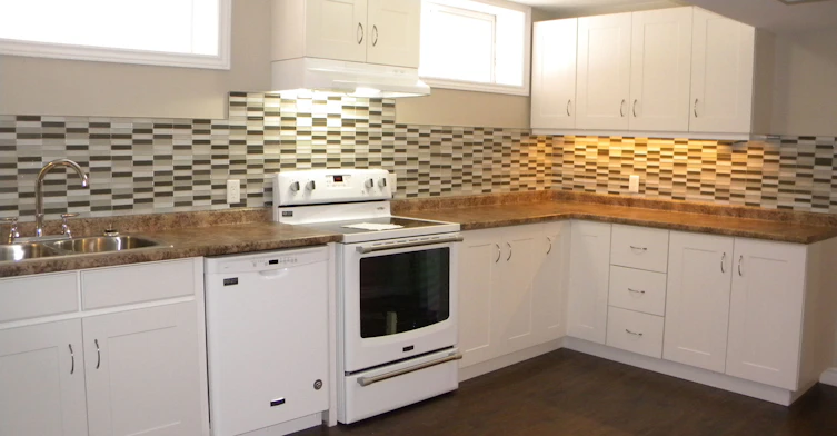 B-42 Westminster Circle, Barrie, ON, L4M 0A4 - 4