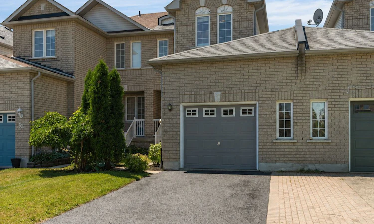 34 Coleman Drive