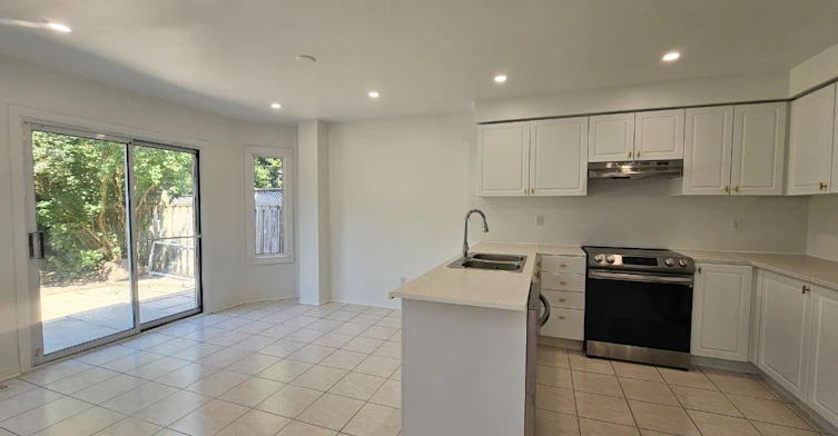219 Wessenger Drive, Barrie, ON, L4N 8R4 - 9