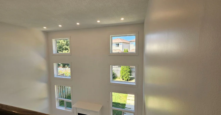 219 Wessenger Drive, Barrie, ON, L4N 8R4 - 19
