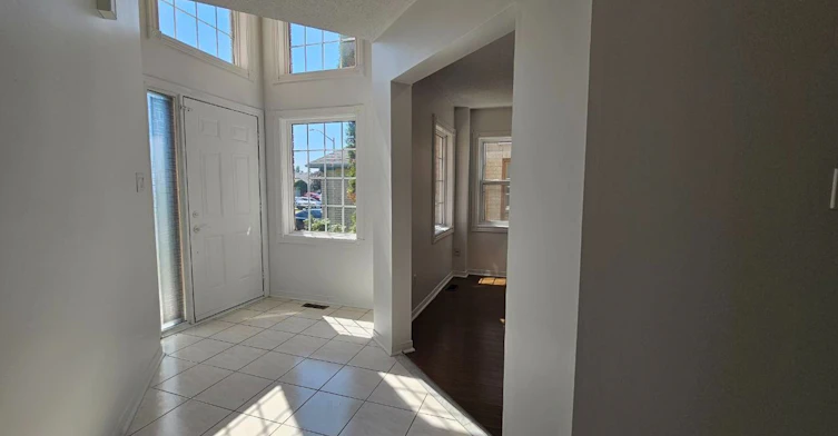 219 Wessenger Drive, Barrie, ON, L4N 8R4 - 3