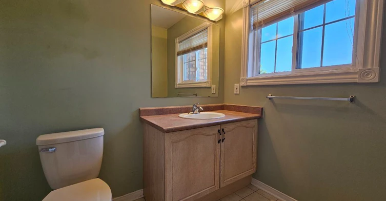 219 Wessenger Drive, Barrie, ON, L4N 8R4 - 24