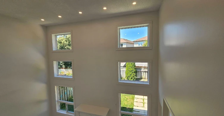 219 Wessenger Drive, Barrie, ON, L4N 8R4 - 6