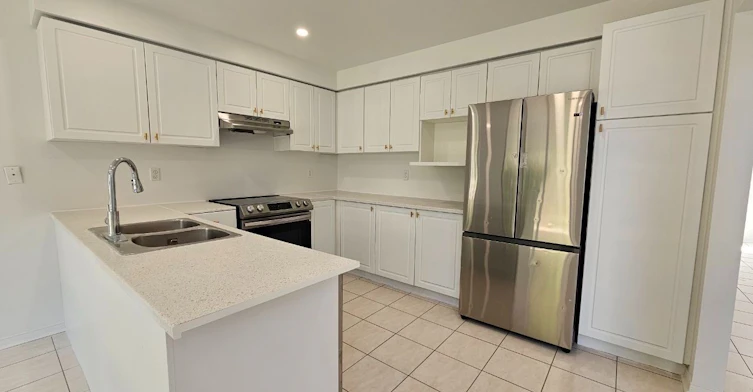 219 Wessenger Drive, Barrie, ON, L4N 8R4 - 8