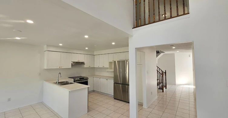 219 Wessenger Drive, Barrie, ON, L4N 8R4 - 7