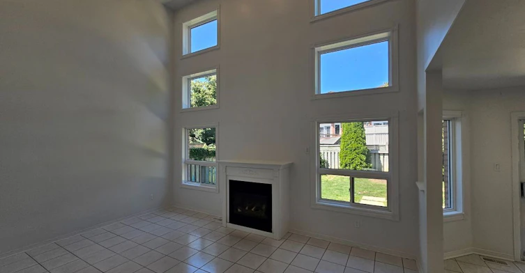 219 Wessenger Drive, Barrie, ON, L4N 8R4 - 10
