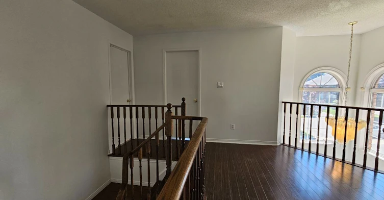 219 Wessenger Drive, Barrie, ON, L4N 8R4 - 17