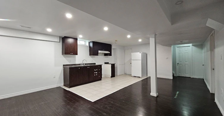 219 Wessenger Drive, Barrie, ON, L4N 8R4 - 30