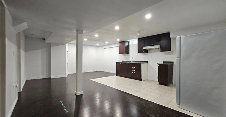 219 Wessenger Drive, Barrie, ON, L4N 8R4 - 31