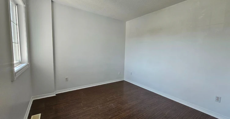 219 Wessenger Drive, Barrie, ON, L4N 8R4 - 28