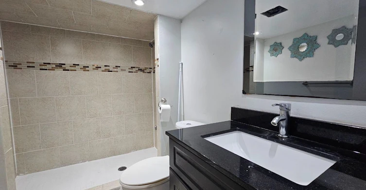 219 Wessenger Drive, Barrie, ON, L4N 8R4 - 36