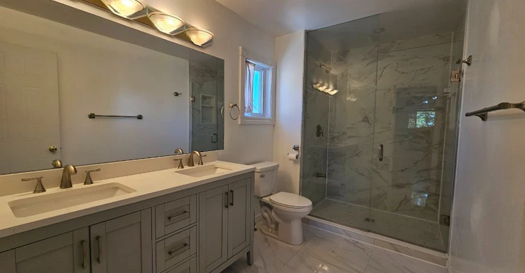 219 Wessenger Drive, Barrie, ON, L4N 8R4 - 22
