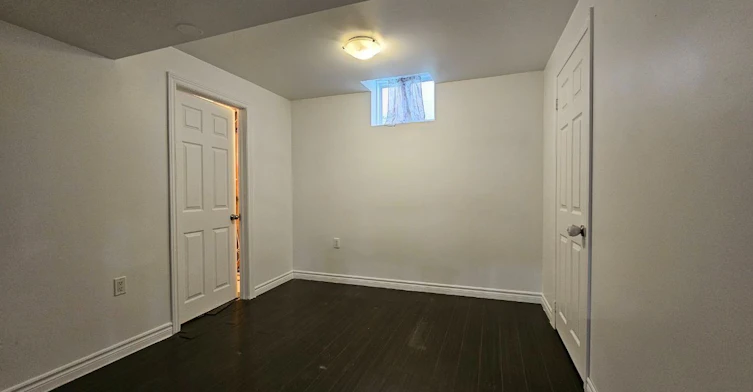 219 Wessenger Drive, Barrie, ON, L4N 8R4 - 34