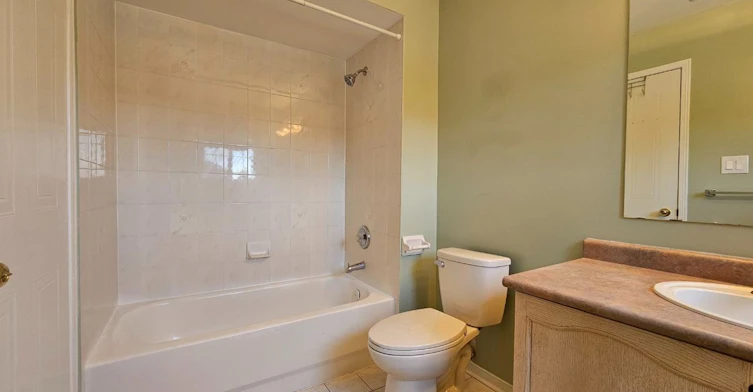 219 Wessenger Drive, Barrie, ON, L4N 8R4 - 25