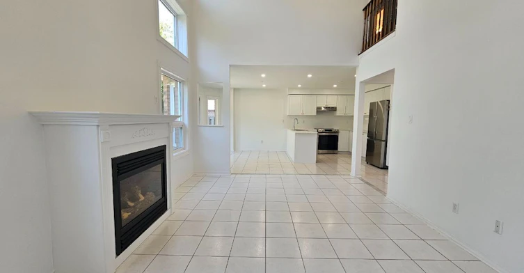 219 Wessenger Drive, Barrie, ON, L4N 8R4 - 11