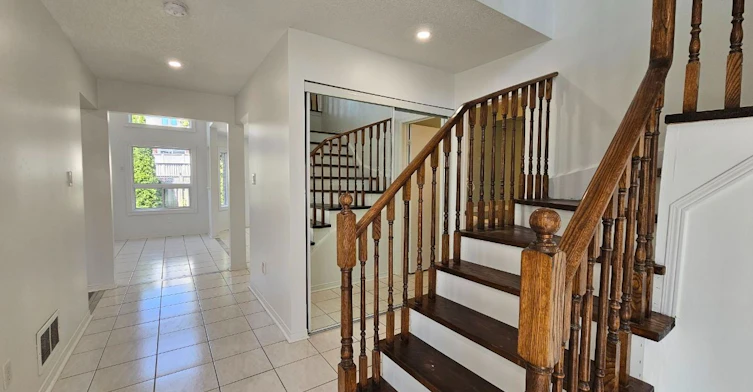 219 Wessenger Drive, Barrie, ON, L4N 8R4 - 15