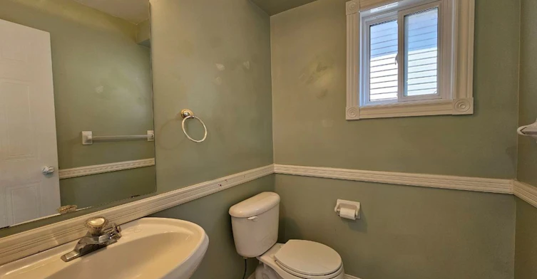 219 Wessenger Drive, Barrie, ON, L4N 8R4 - 14