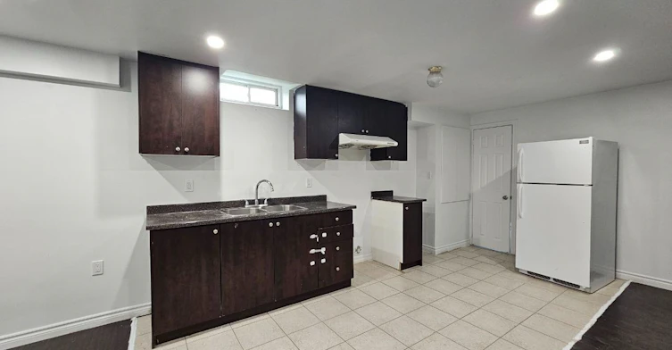 219 Wessenger Drive, Barrie, ON, L4N 8R4 - 32