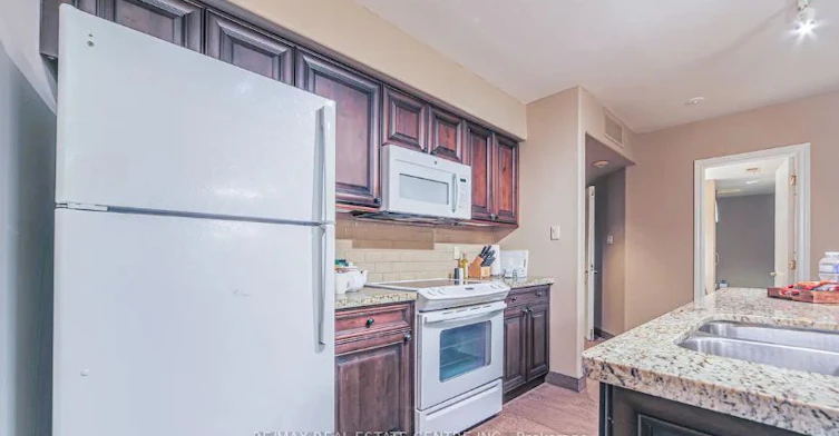 2270-90 Highland Drive, Oro-Medonte, ON, L0L 2L0 - 3