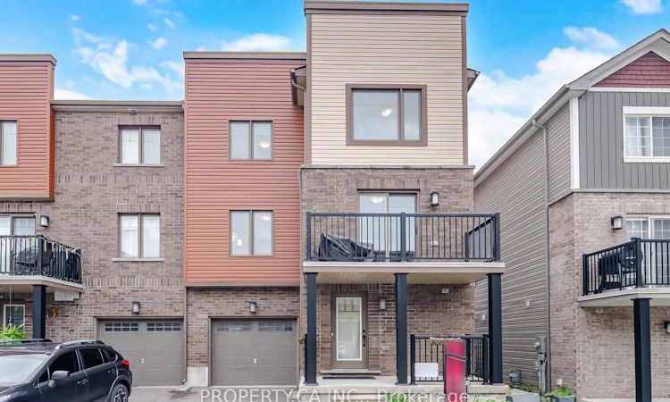 36 Andean Lane
