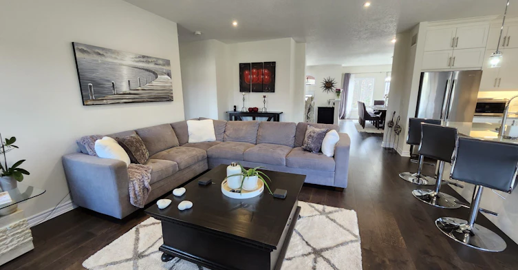 84 Diamond Valley Drive, Oro-Medonte, ON, L0L 2E0 - 25