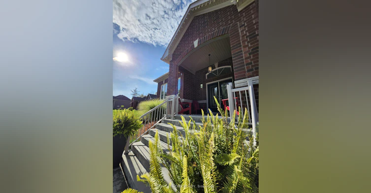 84 Diamond Valley Drive, Oro-Medonte, ON, L0L 2E0 - 2