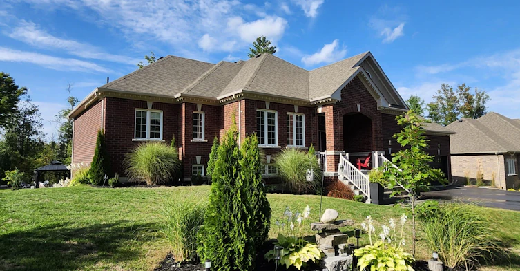 84 Diamond Valley Drive, Oro-Medonte, ON, L0L 2E0 - 45