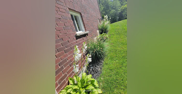 84 Diamond Valley Drive, Oro-Medonte, ON, L0L 2E0 - 40