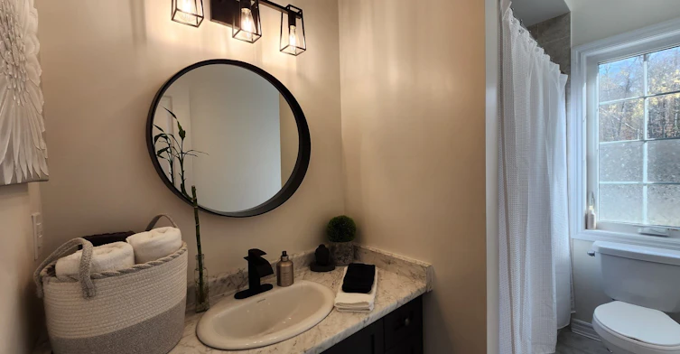 84 Diamond Valley Drive, Oro-Medonte, ON, L0L 2E0 - 34
