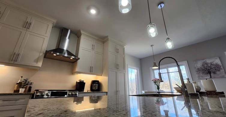 84 Diamond Valley Drive, Oro-Medonte, ON, L0L 2E0 - 17