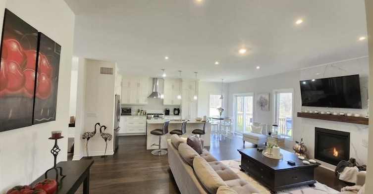 84 Diamond Valley Drive, Oro-Medonte, ON, L0L 2E0 - 23