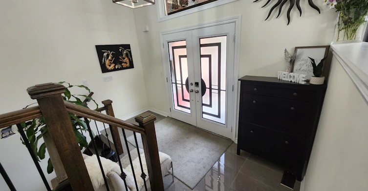 84 Diamond Valley Drive, Oro-Medonte, ON, L0L 2E0 - 6