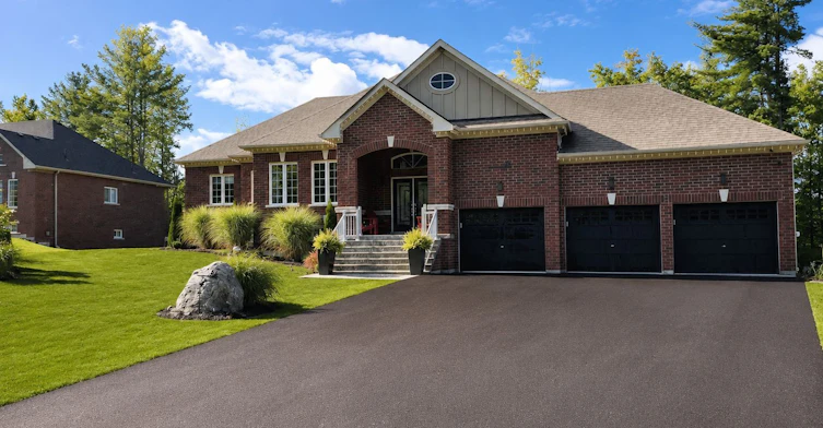 84 Diamond Valley Drive, Oro-Medonte, ON, L0L 2E0
