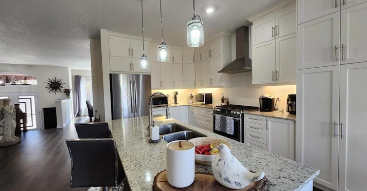 84 Diamond Valley Drive, Oro-Medonte, ON, L0L 2E0 - 18