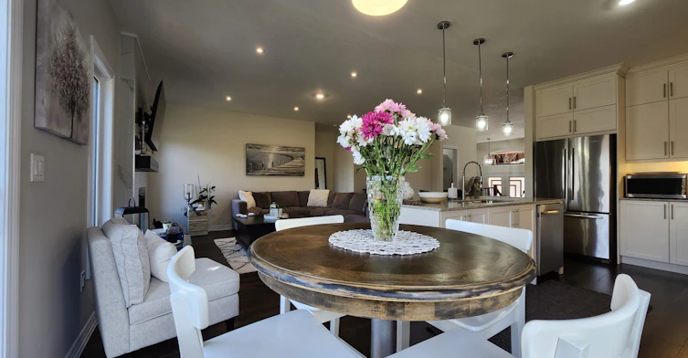 84 Diamond Valley Drive, Oro-Medonte, ON, L0L 2E0 - 20