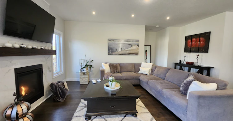 84 Diamond Valley Drive, Oro-Medonte, ON, L0L 2E0 - 27