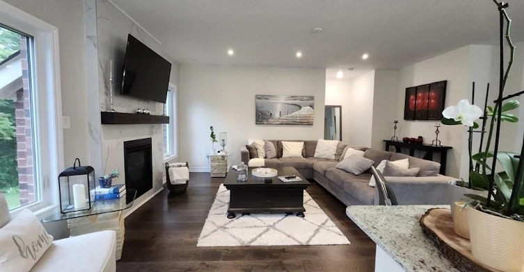 84 Diamond Valley Drive, Oro-Medonte, ON, L0L 2E0 - 12