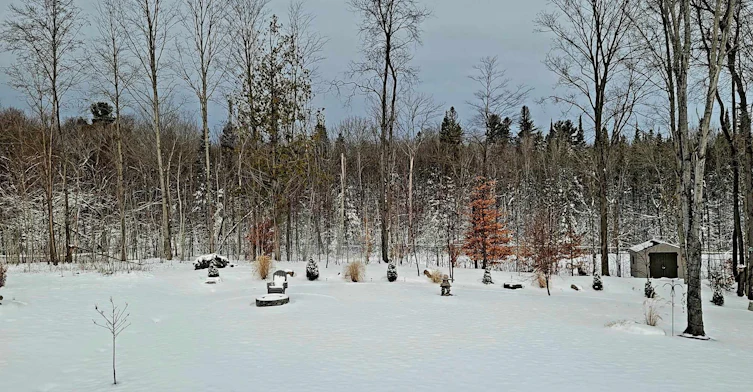 84 Diamond Valley Drive, Oro-Medonte, ON, L0L 2E0 - 41