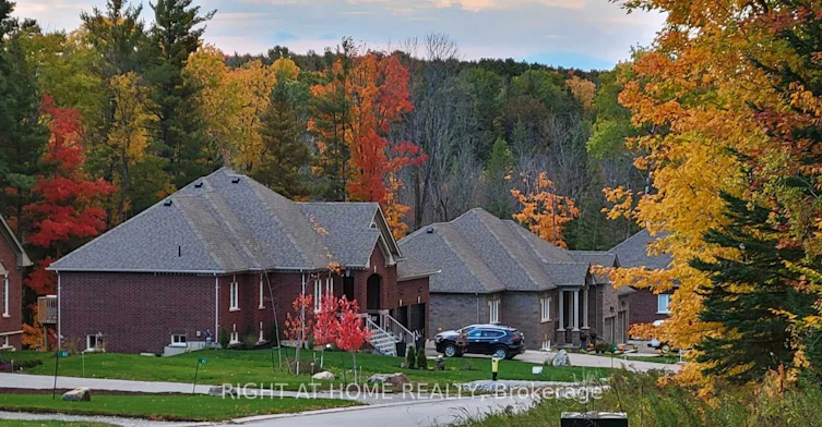84 Diamond Valley Drive, Oro-Medonte, ON, L0L 2E0 - 46
