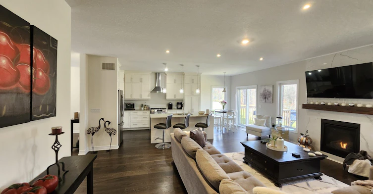 84 Diamond Valley Drive, Oro-Medonte, ON, L0L 2E0 - 36