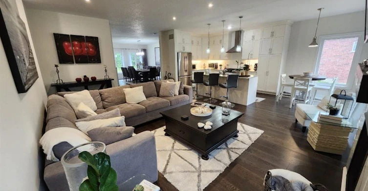 84 Diamond Valley Drive, Oro-Medonte, ON, L0L 2E0 - 15