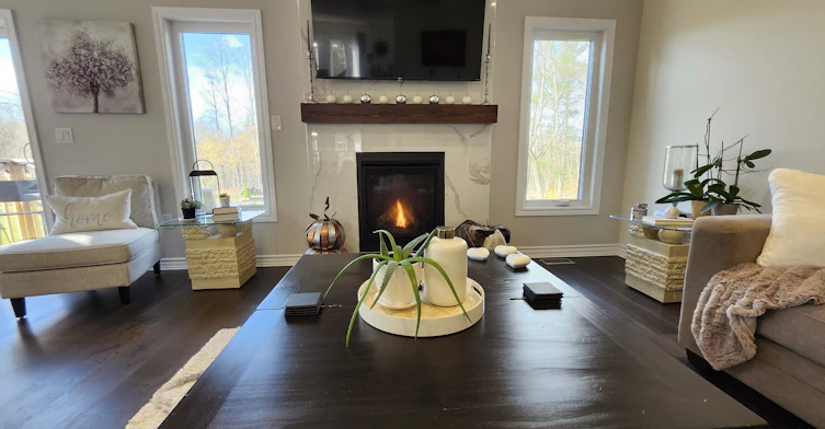 84 Diamond Valley Drive, Oro-Medonte, ON, L0L 2E0 - 24