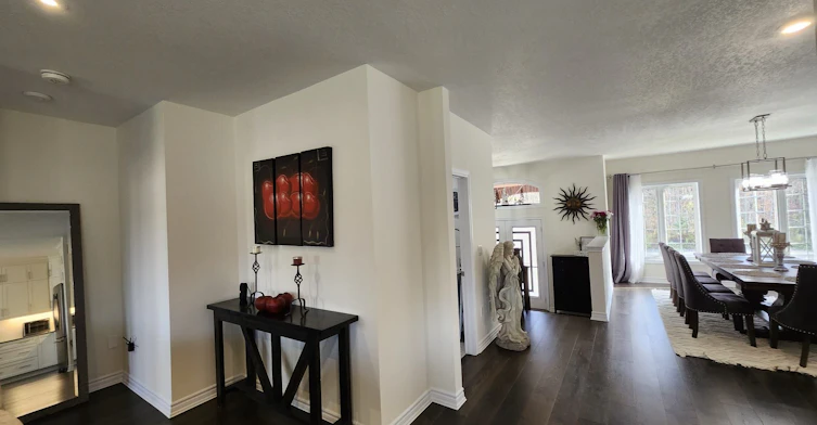 84 Diamond Valley Drive, Oro-Medonte, ON, L0L 2E0 - 9
